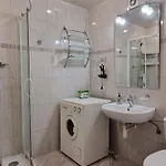 Semesterbostad Gornica Andrychów