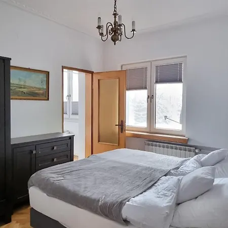 Holiday home Gornica *